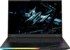 Acer Predator Helios 18 AI PH18-73-94X8, Core Ultra 9 275HX, 128GB RAM, 6TB SSD, GeForce RTX 5080, DE