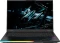 Acer Predator Helios 18 AI PH18-73-94X8, Core Ultra 9 275HX, 128GB RAM, 6TB SSD, GeForce RTX 5080, DE Vorschaubild