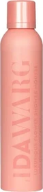 Ida Warg Beauty Luxurious Flower Shower Mousse, 200ml