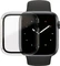 PanzerGlass Full Body für Apple Watch Series 4/5/6/SE 44mm Vorschaubild