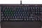 Corsair Gaming K65 RGB Compact, MX RGB RED, USB, UK Vorschaubild