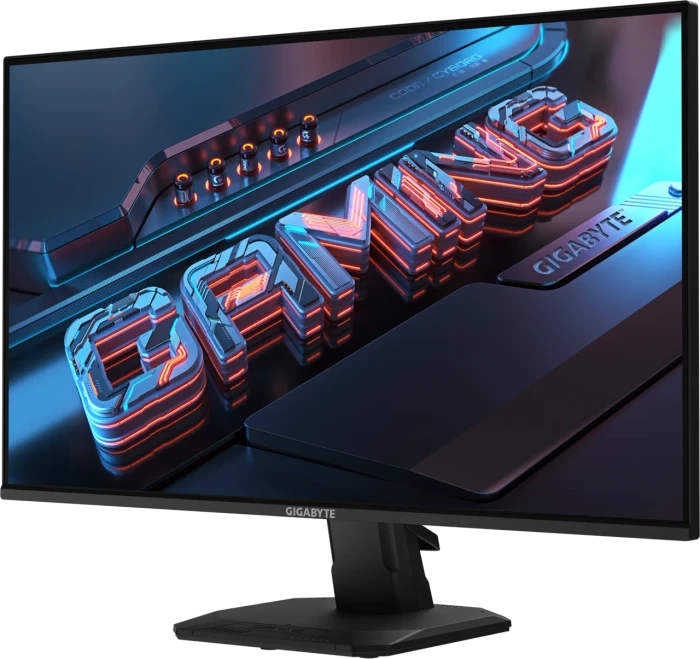 GIGABYTE GS25F2, 24.5"