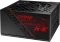 ASUS ROG Strix, ROG STRIX 750 Gold (16-pin cable), 750W, ATX 2.4 Vorschaubild