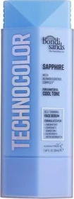 Bondi Sands Technocolor Sapphire Self-Tanning Face Serum, 50ml