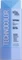 Bondi Sands Technocolor Self-Tanning Face Serum, 50ml Vorschaubild