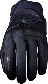 Five Globe Evo schwarz