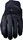 Five Globe Evo schwarz