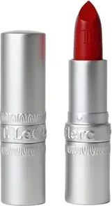 T.LeClerc Satin Lippenstift 60 marilyn, 3g