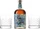 Don Papa Alon 700ml