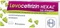 Hexal Levocetirizin 5mg Filmtabletten Vorschaubild