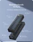 RaidSonic Icy Box IB-AC6110a USB-Hub, 10x USB-A 3.1, USB-B 3.1 [Buchse] Vorschaubild