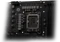 MSI PRO B760M-A WIFI DDR4 (Intel 1700) Vorschaubild