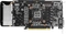 Palit GeForce RTX 2060 Dual, 6GB GDDR6, DVI, HDMI, DP Vorschaubild