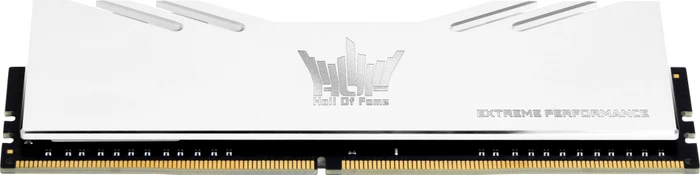 KFA2 Hall Of Fame Extreme UDIMM 16GB Kit, DDR4-4000, CL19-25-25-45