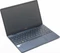 ASUS ZenBook 3 UX390UA-GS039T, Royal Blue, Core i7-7500U, 8GB RAM, 512GB SSD, DE Vorschaubild