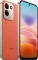 Xiaomi Redmi 17 5G 256GB vivid orange Vorschaubild