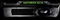 Zotac GeForce GTX Titan Black, 6GB GDDR5, 2x DVI, HDMI, DP Vorschaubild