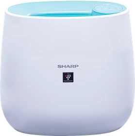 Sharp FPJ30EUA Luftreiniger