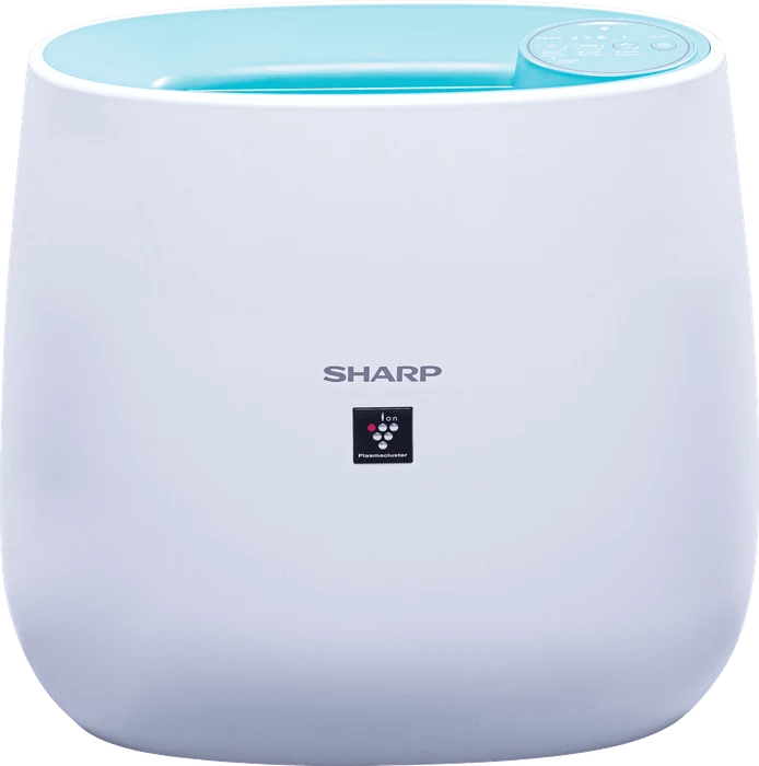 Sharp FPJ30EU. Luftreiniger