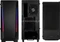 Phanteks Eclipse P360X, schwarz, Glasfenster Vorschaubild