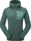 Rab Tecton Hoodie Jacke (Damen) Vorschaubild