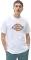Dickies Icon Logo T-Shirt kurzarm (Herren) Vorschaubild