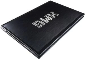 Schenker XMG P701-1IQ Pro, Core i7-2720QM, 8GB RAM, 1TB HDD, GeForce GTX 470M, DE
