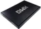 Schenker XMG P701-1IQ Pro, Core i7-2720QM, 8GB RAM, 1TB HDD, GeForce GTX 470M, DE Vorschaubild
