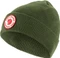 Fjällräven 1960 Logo Mütze caper green (Junior) Vorschaubild
