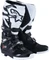 Alpinestars 2026 Tech 7 Enduro Motorradstiefel Vorschaubild