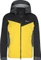 Salewa Ortles Powertex 3L Jacke (Herren) Vorschaubild