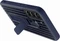 Samsung Protective Standing Cover für Galaxy S22 navy Vorschaubild