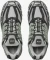 Salomon ACS Pro metal/phantom/arona Vorschaubild
