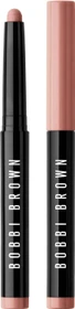 Bobbi Brown Long-Wear Cream Shadow Stick Lidschatten antique rose, 1.6g