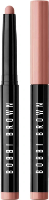 Bobbi Brown Long-Wear Cream Shadow Stick Lidschatten antique rose, 1.6g