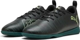 Puma Future 8 Play IN (Junior)