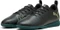 Puma Future 8 Play IN (Junior) Vorschaubild