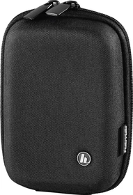 Hama Trinidad 60M Kameratasche schwarz