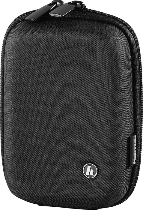 Hama Trinidad 60M Kameratasche schwarz