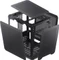 Jonsbo C6 Handle Black, schwarz Vorschaubild