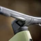 Scott Patron ST 900 RC luminary green/swirly black Modell 2025 Vorschaubild