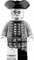 LEGO Pirates of the Caribbean - Silent Mary Vorschaubild