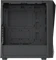 Cooler Master CMP 520, schwarz, Glasfenster Vorschaubild