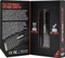 Patriot Viper VPN100 512GB, M.2 2280 / M-Key / PCIe 3.0 x4, Kühlkörper Vorschaubild
