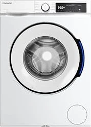 Daewoo WM-FB8514W1A Frontlader