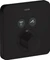Hansgrohe Axor ShowerSelect softcube Thermostat mit 2 Ventilen Vorschaubild