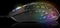 Tracer Gamezone Reika RGB schwarz, USB Vorschaubild