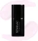 Semilac Special Day UV Nagellack Vorschaubild