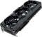 Palit GeForce RTX 5070 Ti GamingPro OC, 16GB GDDR7, HDMI, 3x DP Vorschaubild