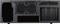 SilverStone Grandia GD11B, schwarz Vorschaubild